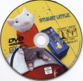 Stuart little (DVD)